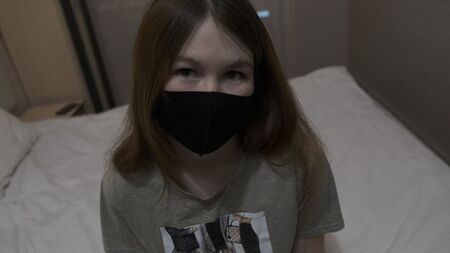 完全な遊び心モードに入る時が来ました