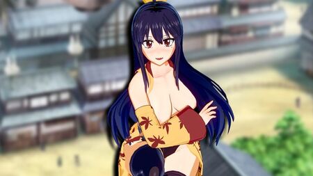 私は王女であり、売春婦ではありません