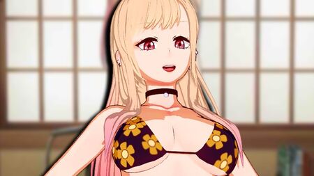 アリエクスプレスのプリンセス！