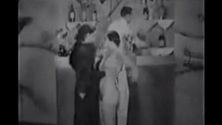 1930年の古代ポルノ