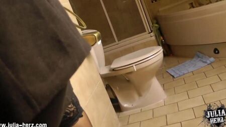 美しさのあるホームセックス