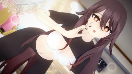 あなたは私ができることからショックを受けるでしょう！