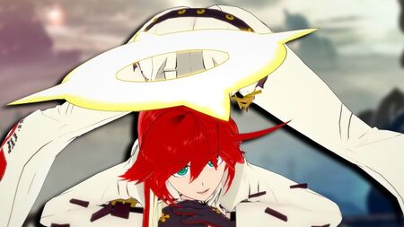 私はディルドを手放すことはありません