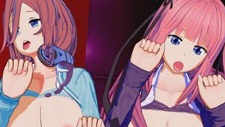 私たちはレズビアンであり、クソではありません！