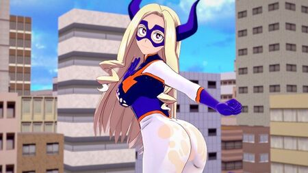 ここの貴族は臭いがしません