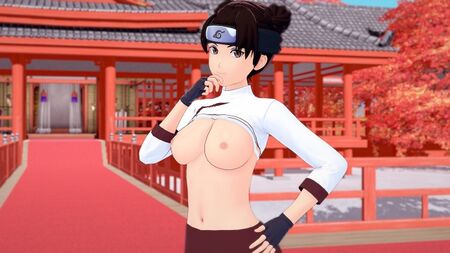 どちらかといえば、私は芸者であり、悲惨な女ではありません！