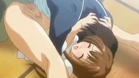 ここでポルノ変態が好きな人。そのように