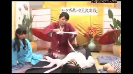 ポルノ大人のアジア