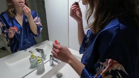 朝のxの代わりに
