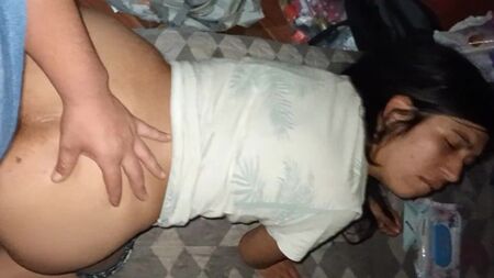 売春婦を尊重しません