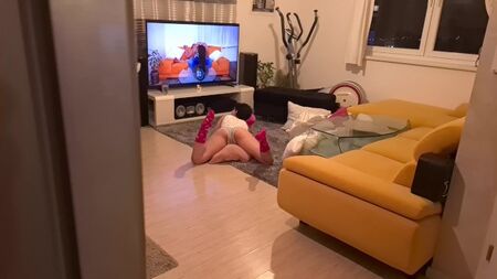 可視性のゾーンでの目的