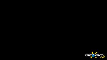 100％