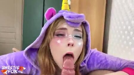 #ポルノ #コスプレ #コスプレ #ポルノ #動画 #動画 #18禁コスプレ #Re:ゼロ #エロアニメ #エロアニメ #百合 #熟女 #セクシーコスプレ #セックス #セックス #女の子 #ポルノ