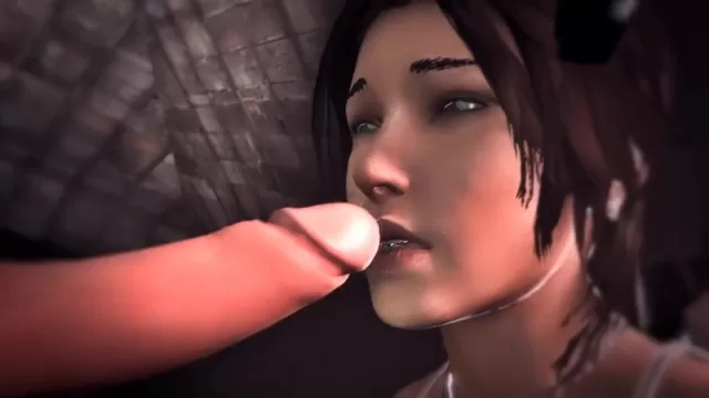 хентай 3d porn 