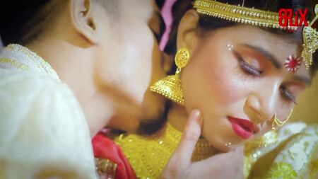 インドのヒンディー語で最高のセックス