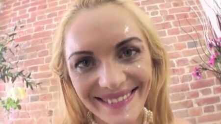 prime_porn_64（ハードコア、巨乳、おっぱい、ヨーロッパ系、異人種間、熟女、スレンダー、お尻、主観映像、ティーン、ポルノスター、女子大生、美女、コンピレーション、ゲットー