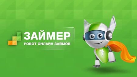 ZAIMERの概要 - マイクロクレジットの提供