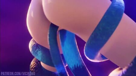HuTao | 胡桃 | 原神 | NSFW | エロアニメ | アダルト | 18禁 レズビアン 百合 エロアニメ BDSM アダルトアニメ アニメ