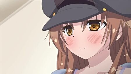 エロ＆18禁。お兄ちゃん、ずっとこのままで抱きしめて！ 4