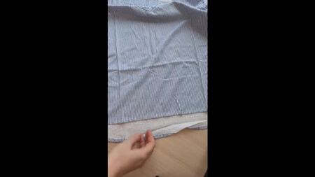動画提供：共同購入 | 63покупки