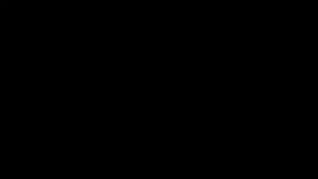 トルコ語字幕付き -01