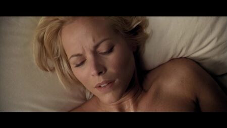 マリア・ベロのヌードシーン – 『ザ・クーラー』（2003年）HD 720p オンライン視聴 / マリア・ベロ – 『ザ・クーラー』