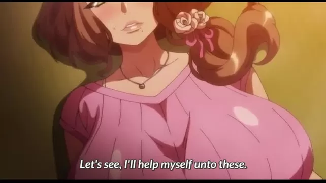 Shotacon Хентай gif Shikijou kyoudan の検索結果