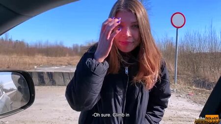 ポルノ porno 18 セックス sex アナル anal エロアニメ ティーン 365 熟女 ロシア人 おっぱい レズ チンポ マンコ おっぱい セックス 射精 フェラチオ フェチ BDSM