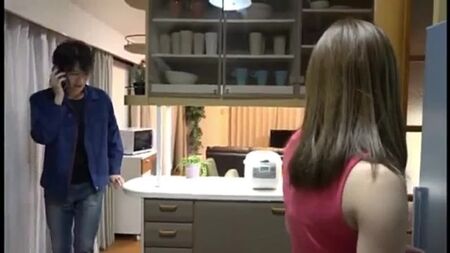 「日本人妻が夫を浮気する.mp4」