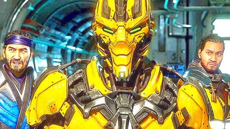 2021年公開の映画が、高画質のHDで配信中！2020年・2021年の新作映画！最新作！