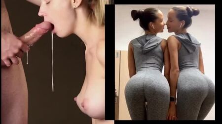 バベコック・マッシュアップ3