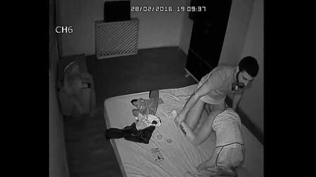 タトゥーアーティストのアナル [トルコ人、トルコ、カップル、アナル、セックス、後背位、ポルノ、セックス、流出、ティーン、トルコポルノ、素人、大学生、隠しカメラ、アナル]