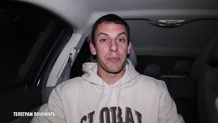 [タミル・シェイク] ポロシェンコがゼの邸宅に群衆を率いて押し寄せた！！ 邸宅への襲撃に対し、「醜いティトゥシュカ」たちに復讐を果たした！