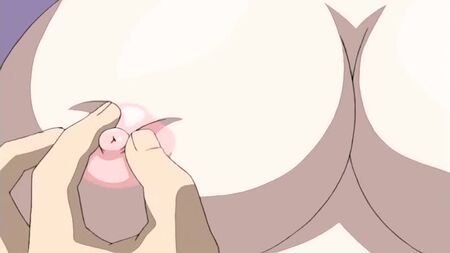 SECRET PLACE [タブーな魅惑の母 第4話。hentai_хентай ]