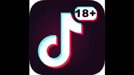 TikTok 18歳以上向け動画集