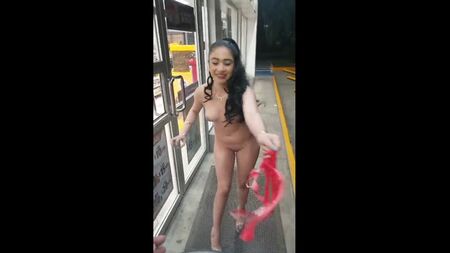 ジゼル・モンテス