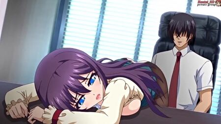 [新着 720p] メス教師4 汚された校庭 - 03 (+18 変態～ポルノ～XXX)