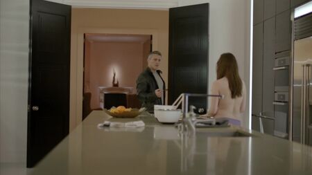 ソフィー・ランドルのヌード - エピソード s02e06 (2012) HD 1080p