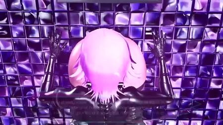 エロ3D エロ3D
