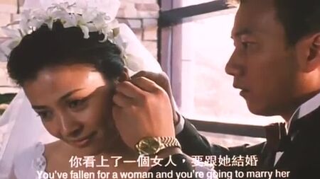 蘭宇