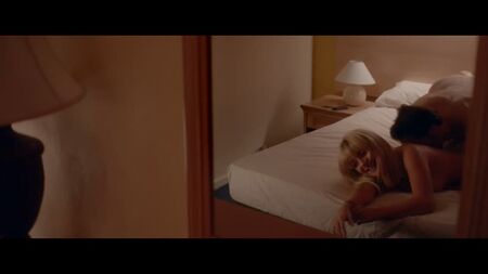 シェリダン・スミス ヌード - 『7.39』（2014）HD 1080p オンライン視聴 / シェリダン・スミス - 7.39