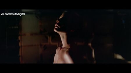スーザン・デイのヌード - 『ルッカー』（米国 1981年） 1080p オンライン視聴