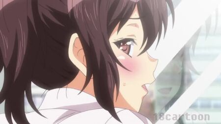 巨乳、巨尻、エロアニメ、3Dポルノ、エロアニメ、18禁アニメ
