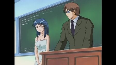 『秘密のセックス・ストーリー / Secret Sex Stories』（2004） 吹き替え：UkrDub.net 声優：Surgeon、Gwean、Maslinka（エロアニメ）