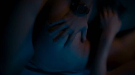 Valentina Bulc Nude - 私、おばあちゃん、そして雄牛 s01 e01e05 (2019) HD 1080p オンライン視聴 / ヴァレンティーナ・ブルク - 私、おばあちゃん、そして雄牛