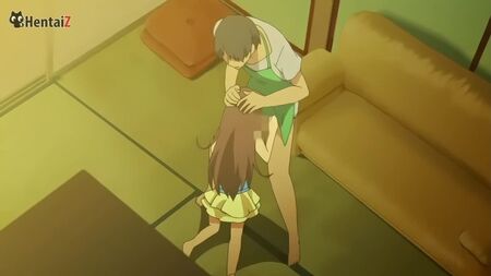 『Shoujo Ramune』第1話「Hentai Vietsub HD」をご覧ください