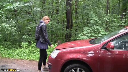 会話付きのロシア人ポルノ、マンコの中に濃厚な精液をぶっ放す - ポルノ・セックス動画を見る。 - 若い、ポルノ、ロシア人ポルノ