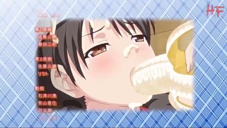 ちびおやさんドクター - 05.mp4