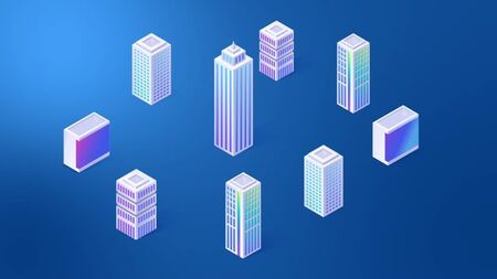 「СФЕРА クーリエ」サービスでの勤務開始