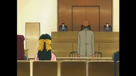 [アニメ][無修正]集団痴漢電車-01